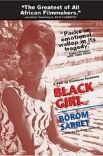 Watch Black Girl Gomovies123
