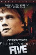 Watch Slaughterhouse-Five Gomovies123