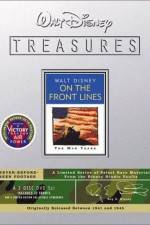 Watch Donald Gets Drafted Gomovies123