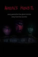 Watch Aarons House Gomovies123