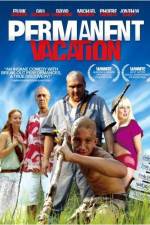 Watch Permanent Vacation Gomovies123