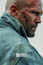 Watch Mutiny Gomovies123