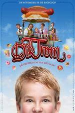 Watch Dik Trom Gomovies123
