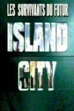 Watch Island City Gomovies123
