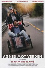 Watch Agnes Mot Verden Gomovies123