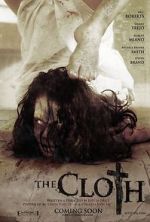 Watch The Cloth Gomovies123