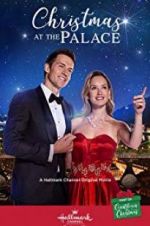 Watch Christmas at the Palace Gomovies123