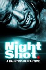Watch Nightshot Gomovies123