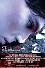 Watch Still Life Gomovies123