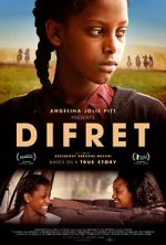Watch Difret Gomovies123