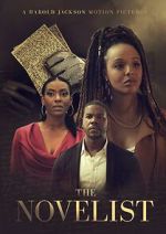 Watch The Novelist Gomovies123