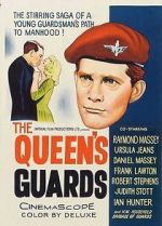 Watch The Queen\'s Guards Gomovies123