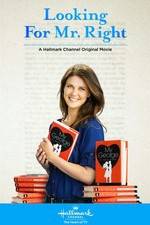 Watch Looking for Mr. Right Gomovies123