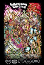 Watch American Rapstar Gomovies123