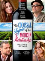 Watch The Colossal Failure of the Modern Relationship Gomovies123