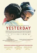 Watch Yesterday Gomovies123