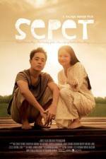 Watch Sepet Gomovies123