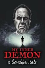 Watch My Inner Demon: A Geraldson Tale Gomovies123