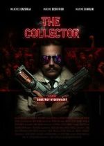 Watch The Collector (Short 2020) Gomovies123