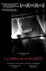 Watch La hora de la muerte Gomovies123