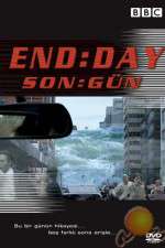 Watch End Day Gomovies123
