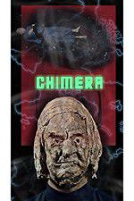 Watch Chimera Gomovies123