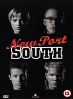 Watch New Port South Gomovies123