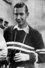 Watch Please, Mister: The Tony Miller Story Gomovies123