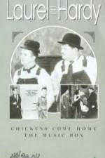 Watch The Music Box Gomovies123