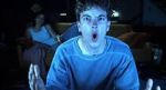 Watch I Shout Love (Short 2001) Gomovies123