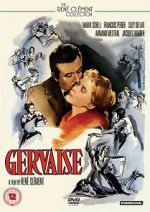 Watch Gervaise Gomovies123