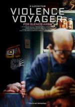 Watch Violence Voyager Gomovies123
