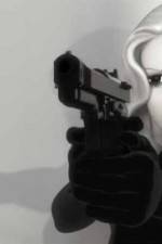 Watch L'autre monde Gomovies123