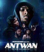 Watch Antwan Gomovies123