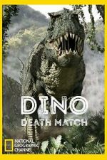 Watch Dino Death Match Gomovies123