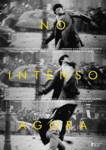 Watch No Intenso Agora Gomovies123