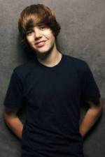 Watch Justin Bieber Music Video Collection Gomovies123