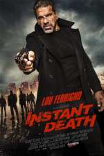 Watch Instant Death Gomovies123