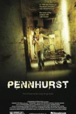 Watch Pennhurst Gomovies123