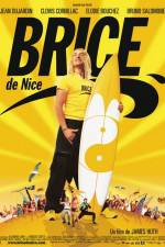 Watch The Brice Man Gomovies123