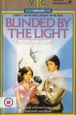 Watch Blinded by the Light Gomovies123