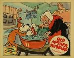 Watch Old Mother Hubbard (Short 1935) Gomovies123