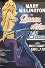 Watch Queen of the Blues Gomovies123