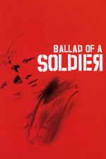Watch Ballad of a Soldier Gomovies123