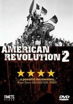 Watch American Revolution 2 Gomovies123