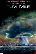 Watch Tum Mile Gomovies123