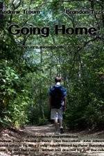 Watch Going Home Gomovies123