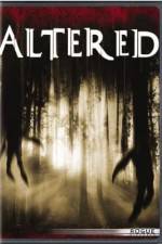 Watch Altered Gomovies123