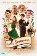 Watch Three Summers Gomovies123