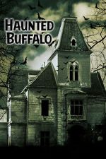 Watch Haunted Buffalo Gomovies123